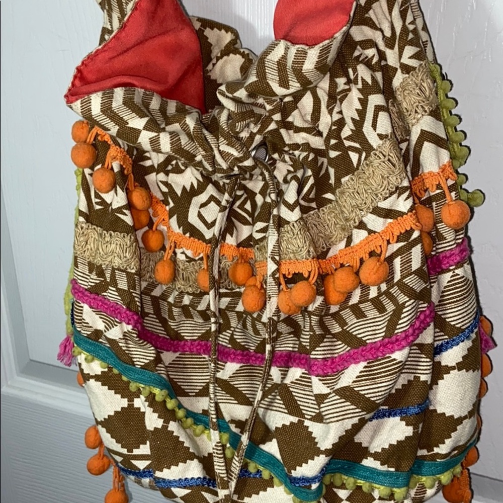 Purse - Picture 3 of 3